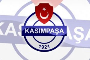 "Futbolu y&ouml;neten Fenerbah&ccedil;e değil, TFF'dir"
