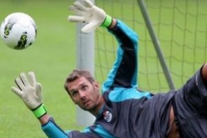 "Beşiktaş'tan teklif aldım"