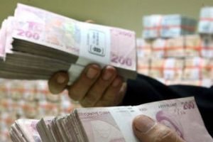 'Melek yatırımcı'ya vergi muafiyeti geliyor!