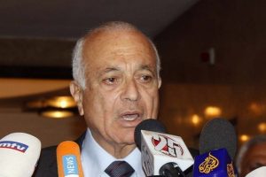 Halep'te yapılanlar savaş su&ccedil;u