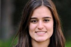 Aslı Nemutlu &ouml;l&uuml;ms&uuml;z oluyor