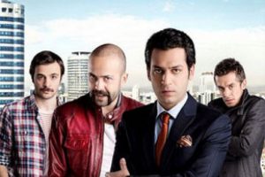 Suskunlar i&ccedil;in şok haber