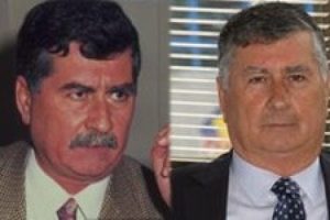 CHP'nin 2 numarası belli oldu