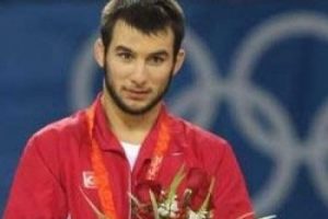 Başbakan'a s&ouml;z verdim