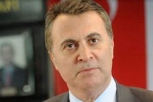 Havuz tartışmasına girmem