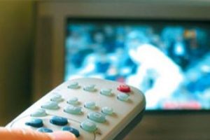 Dizi oyuncularına şok! Sigortasız &ccedil;alışacaklar