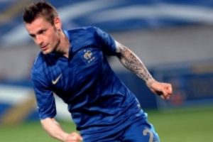 Milan onu, O Newcastle'ı istiyor
