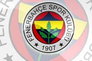 Fenerbah&ccedil;e'den Bangura'ya başsağlığı mesajı