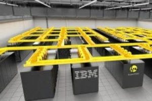 100 ton ağırlığında 50 yaşında