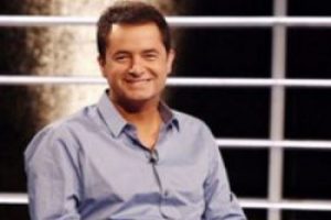 Acun Show TV'de kalacak &ccedil;&uuml;nk&uuml;