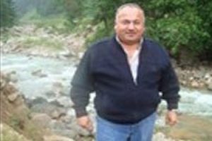 El Cezire Ankara muhabiri Halep'te yaralandı