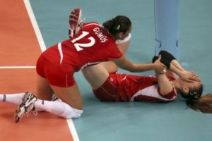 "Filenin Sultanları gibi oynamadık"