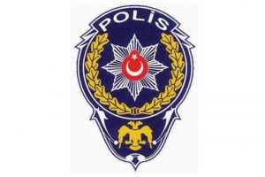 "Canlı teşhis'' ataması askıya alındı