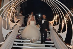 Bursa cemiyet hayatı bir tık &ouml;tenizde