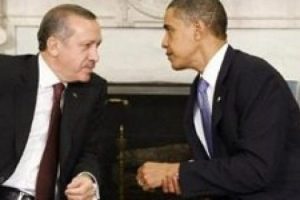 36 dakikalık acil g&ouml;r&uuml;şme