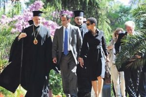 Suriye'de K&uuml;rt devleti olmaz