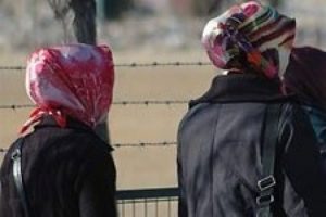 T&uuml;rkiye din &ouml;zg&uuml;rl&uuml;ğ&uuml;nde sınıfta kaldı