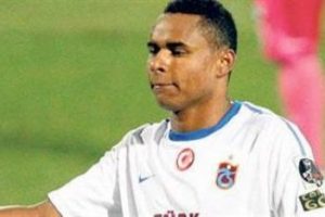 Galatasaray'da hedef "Jaja"