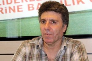 "Bursaspor'dan futbolcu almak istiyoruz"