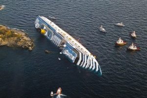 "&Ouml;nce kadınlar ve &ccedil;ocuklar" kuralı uygulanmıyor