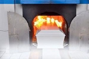 Antalya ger&ccedil;ekten yakacak
