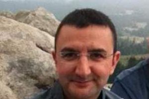 Umre yolcularının aşı krizi