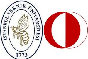 ODT&Uuml; ve İT&Uuml; ilk 500 i&ccedil;inde