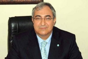 T&uuml;rk insanı sigaraya yılda 22 milyar dolar harcıyor