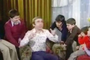 Film ger&ccedil;ek oldu