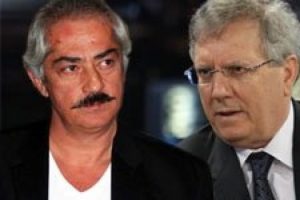 Mustafa Altıoklar'ın attığı tweet ortalığı karıştırdı
