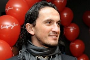 Kavalcı'dan Tuncay ve Volkan a&ccedil;ıklaması