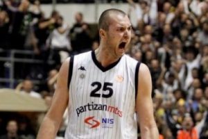 G.Saray'a İsrail'den dev forvet!