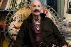 Cemil İpek&ccedil;i: Başbakan s&uuml;tten &ccedil;ıkmış ak kaşık değil