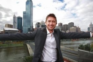 Harry Kewell takım bulamamaktan şikayet&ccedil;i