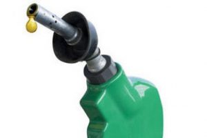 Benzine zam!