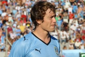 Lugano'dan Luis Suarez a&ccedil;ıklaması