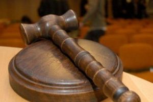 Bursalı gazinocu 45 bin Euro tazminat kazandı