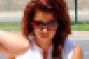Turistin tecav&uuml;zc&uuml;leri serbest kaldı