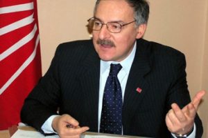 'Artık PKK baharı!..'