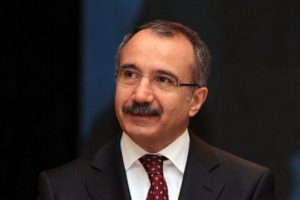 Oyunun kuralı değişmemeli