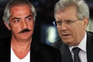 Fenerlileri &ccedil;ıldırtan mesaj