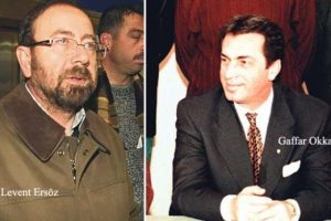 Gaffar Okkan suikastinde şok iddia!