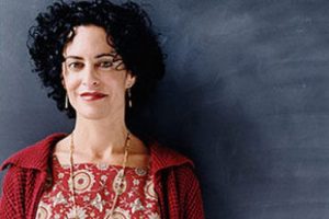 Bu &ouml;ğretmenlerin g&ouml;revine son verildi!