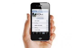 Apple'dan iPhone 5 i&ccedil;in '12 Eyl&uuml;l' harek&acirc;tı!