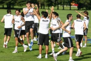 Kartal'dan Endonezya'ya ret