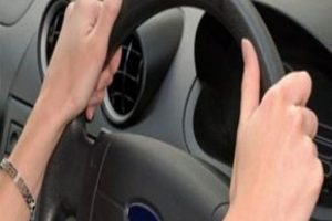 Trafikte yeni d&ouml;nem başlıyor