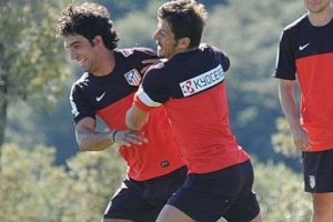 Emre ve Arda ona s&ouml;z verdi