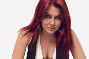 Deniz Seki yolcuları &ccedil;ıldırttı