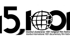 Sinemacılar kapma giriyor