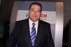 "Benzinli aracın yıldızı parlayacak"